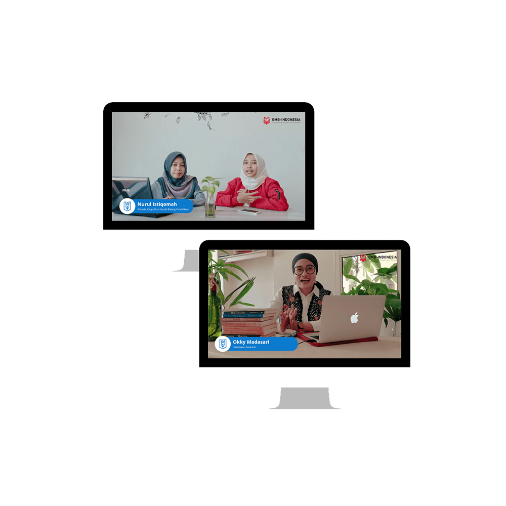 PAKET A BUNDLING WORKSHOP: Workshop Penulisan Artikel+Cerpen