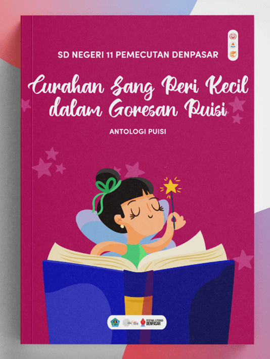 SD N 11 PEMECUTAN - DENPASAR