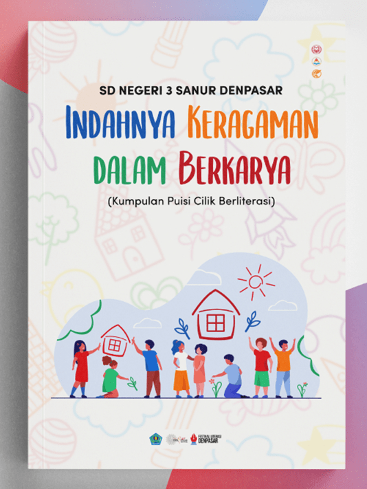 SD N 3 SANUR - DENPASAR