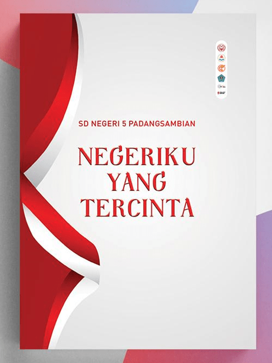 SD N 5 PADANGSAMBIAN - DENPASAR