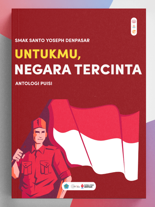 SMAK SANTO YOSEPH DENPASAR
