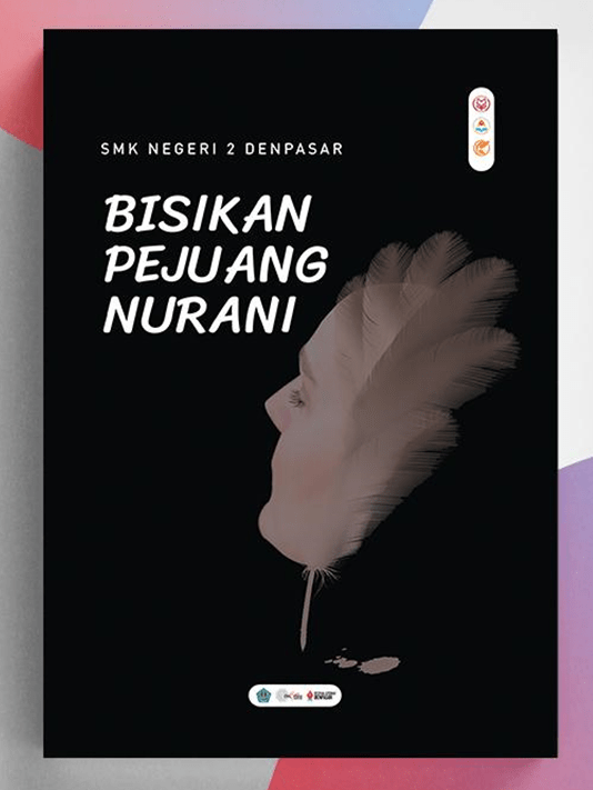 SMK N 2 DENPASAR