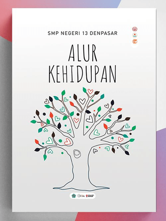 SMP N 13 DENPASAR