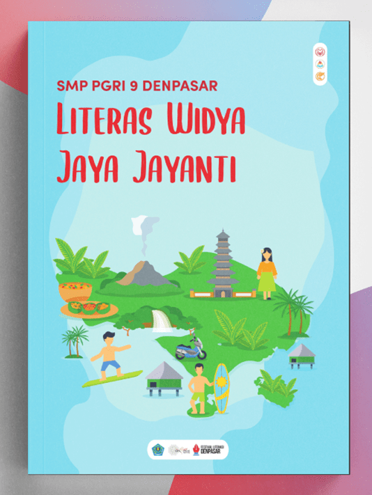 SMP PGRI 9 DENPASAR