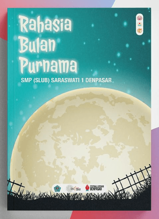 SMP (SLUB) SARASWATI 1 DENPASAR