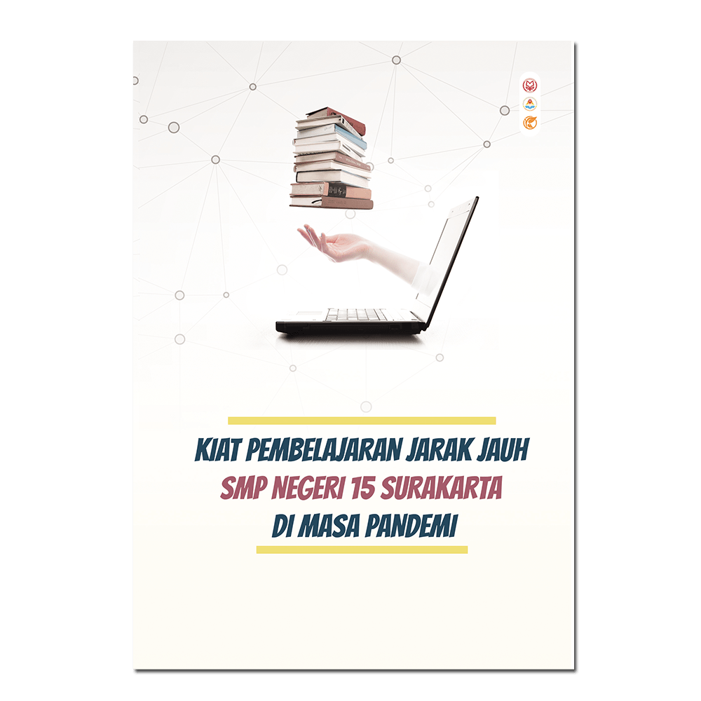 SMP NEGERI 15 SURAKARTA