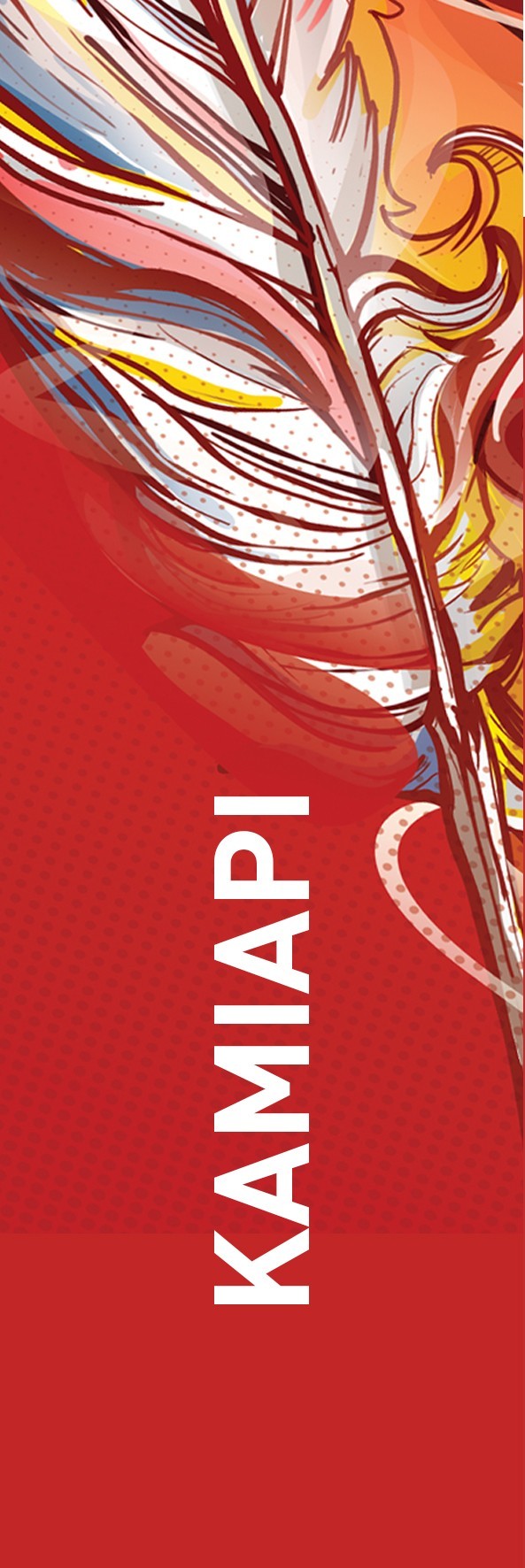 KAMIAPI - Gambar 3