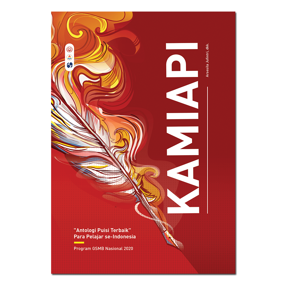 KAMIAPI