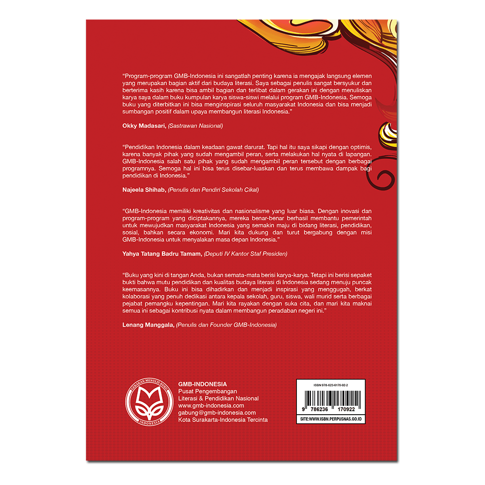 KAMIAPI - Gambar 2