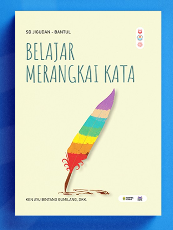 SD NEGERI JIGUDAN BANTUL
