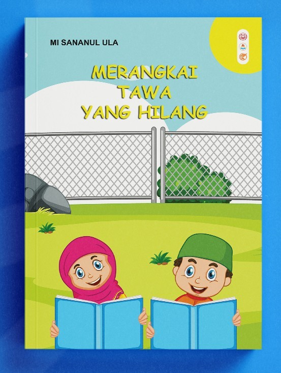 MI SANANUL ULA
