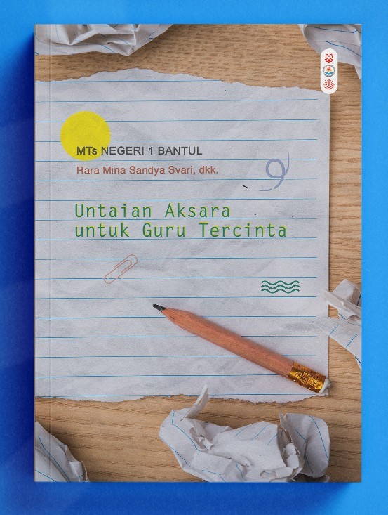 MTs NEGERI 1 BANTUL