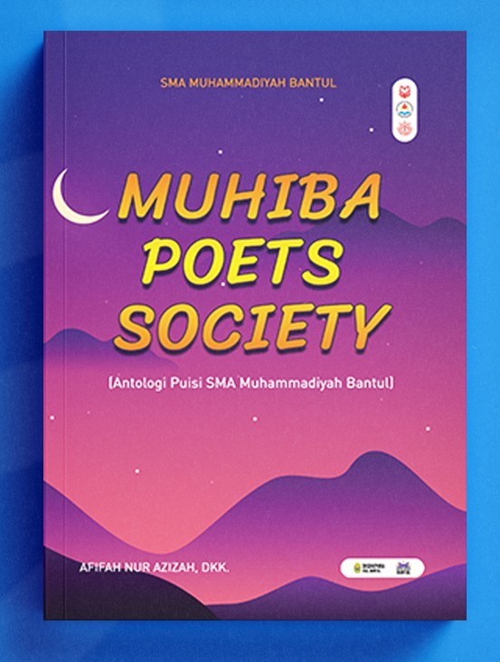 SMA MUHAMMADIYAH BANTUL