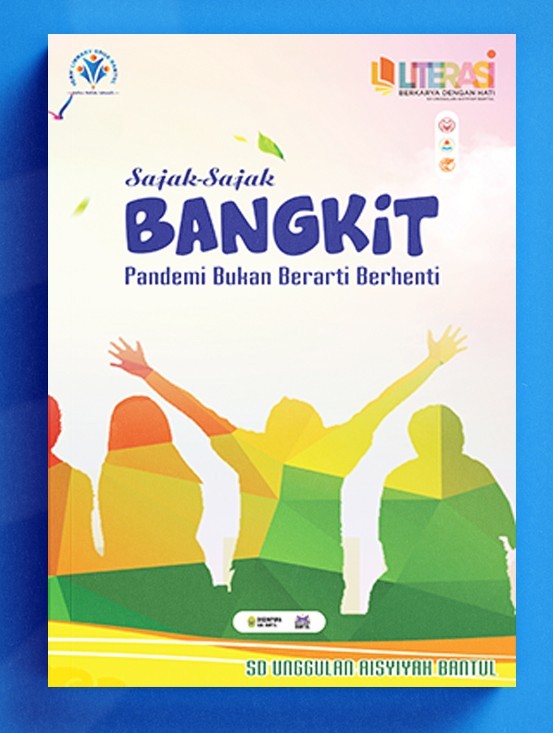 SD UNGGULAN AISYIYAH BANTUL
