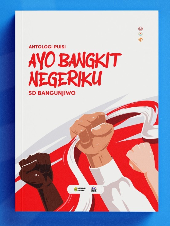 SD NEGERI BANGUNJIWO