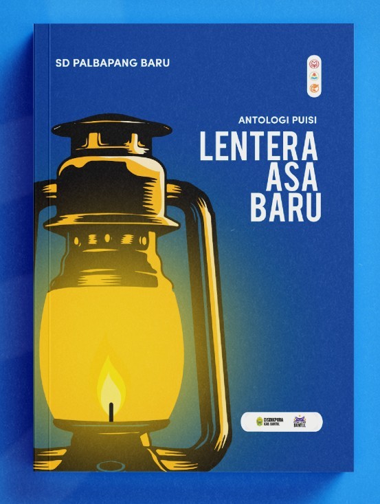 SDN PALBAPANG BARU