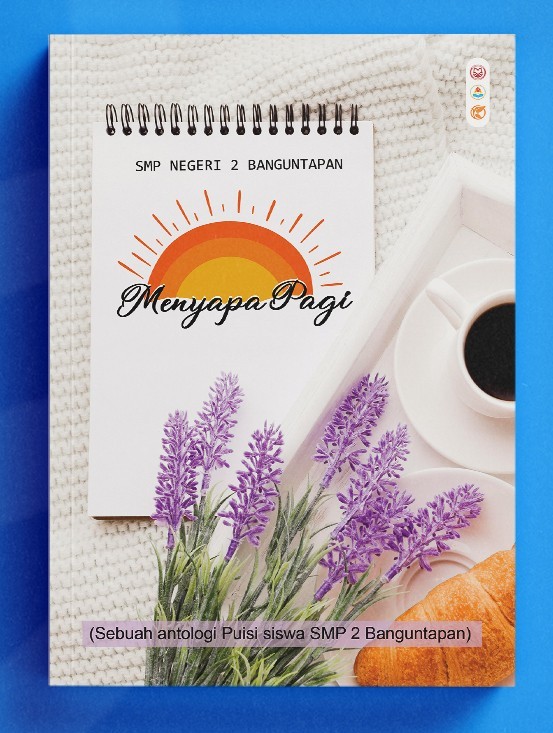 SMP NEGERI 2 BANGUNTAPAN