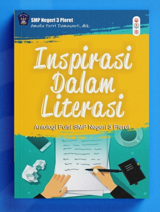 SMP NEGERI 3 PLERET