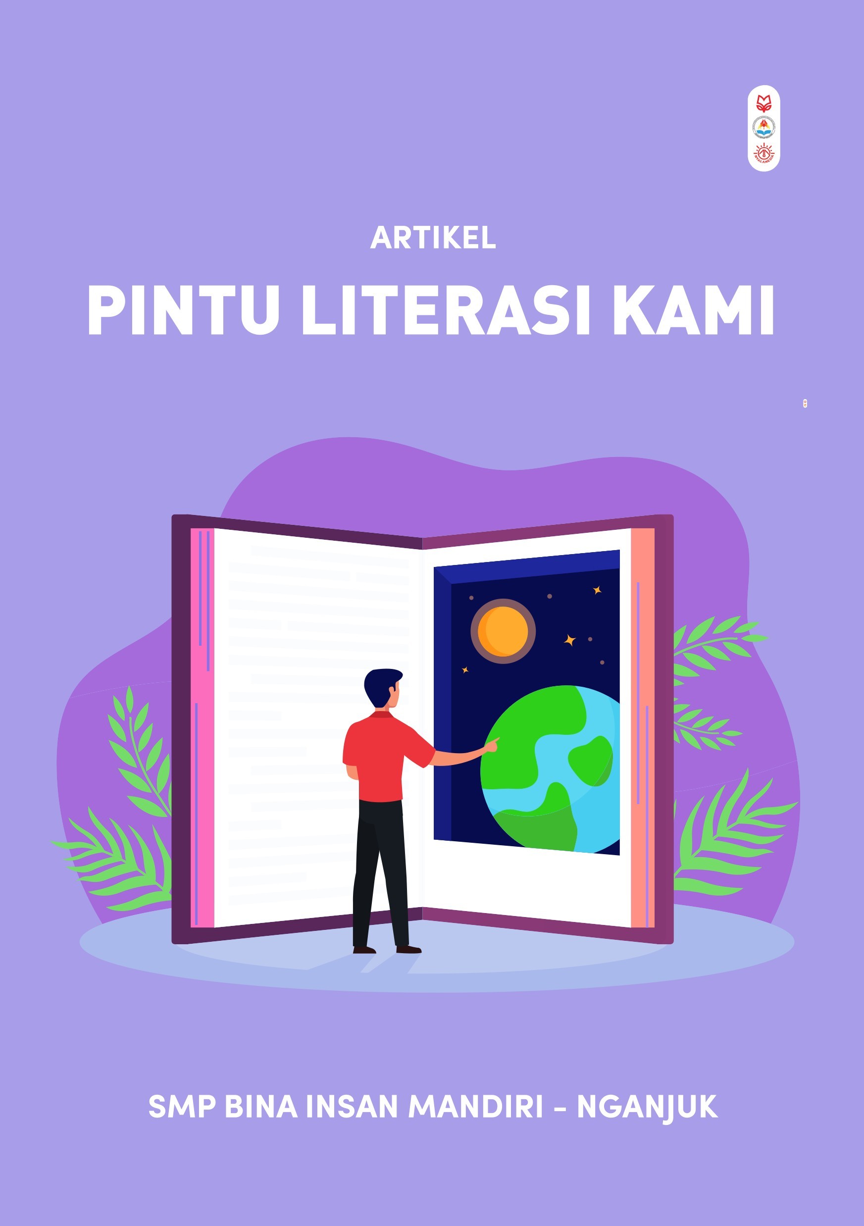 SMP BINA INSAN MANDIRI NGANJUK