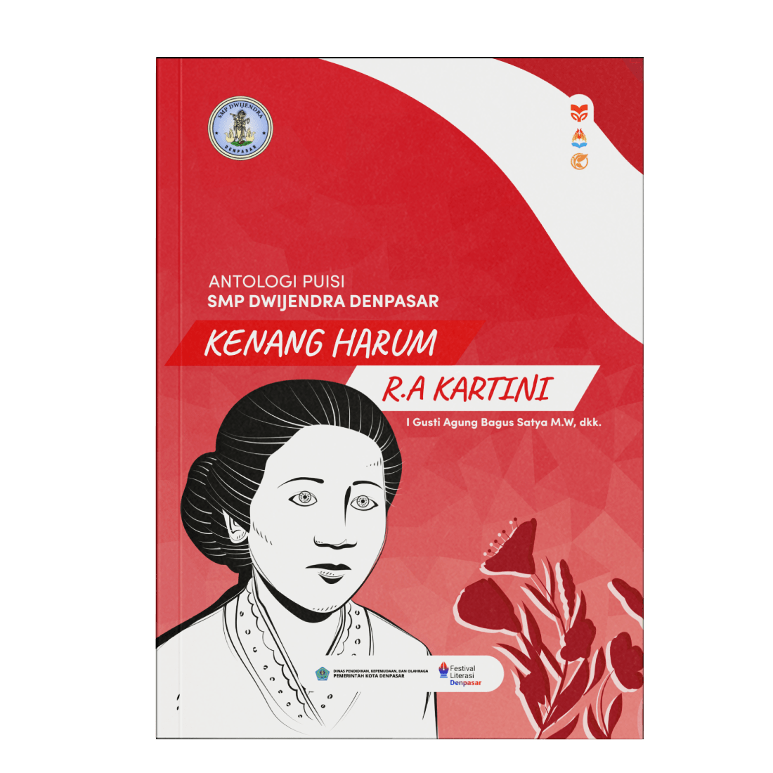 SMP DWIJENDRA DENPASAR