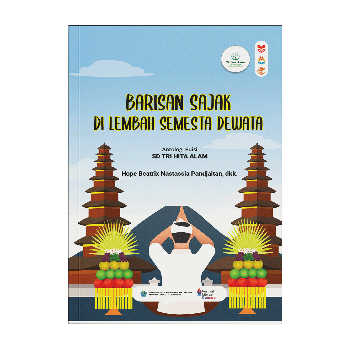 SD TRI HITA ALAM