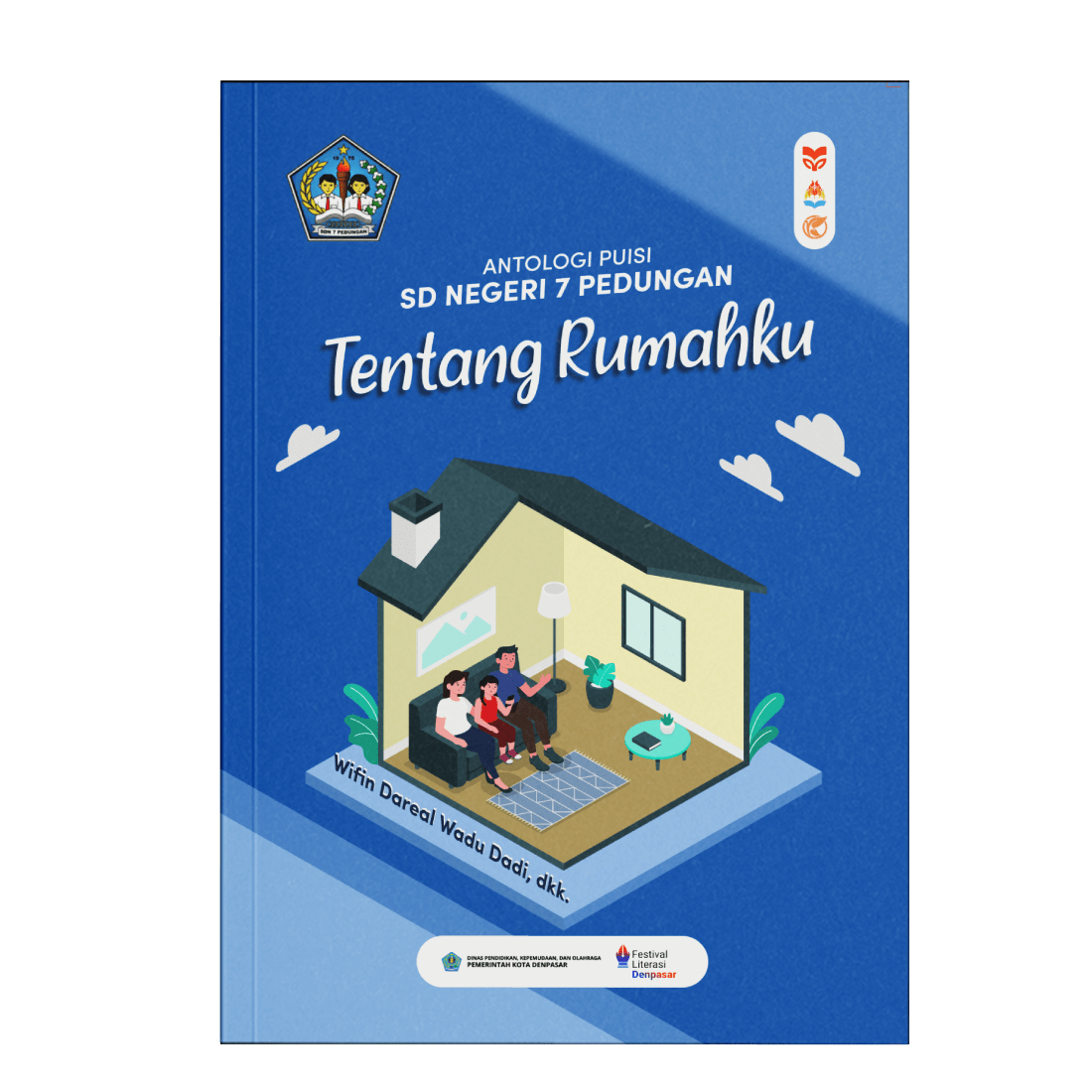 SD NEGERI 7 PEDUNGAN