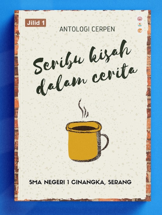 SMA N 1 CINANGKA