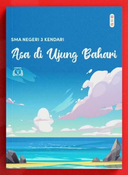 SMAN 3 KENDARI