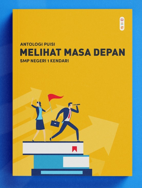 SMP N 1 KENDARI
