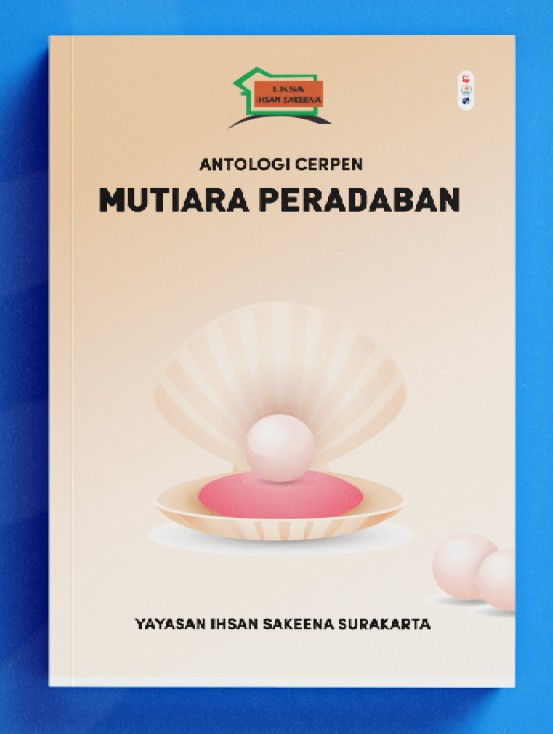 YAYASAN IHSAN SAKEENA SURAKARTA