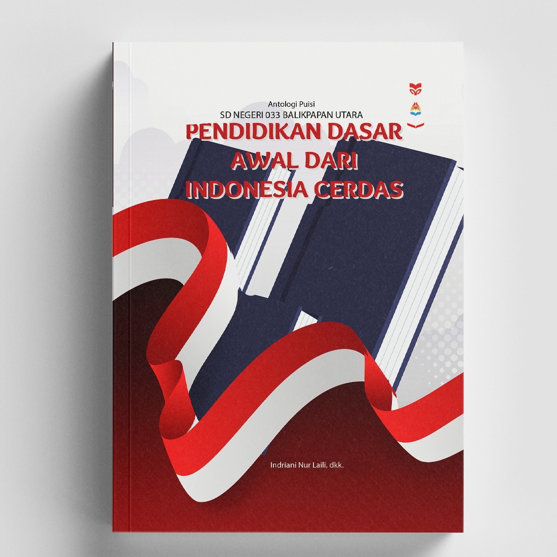 SD NEGERI 033 BALIKPAPAN UTARA