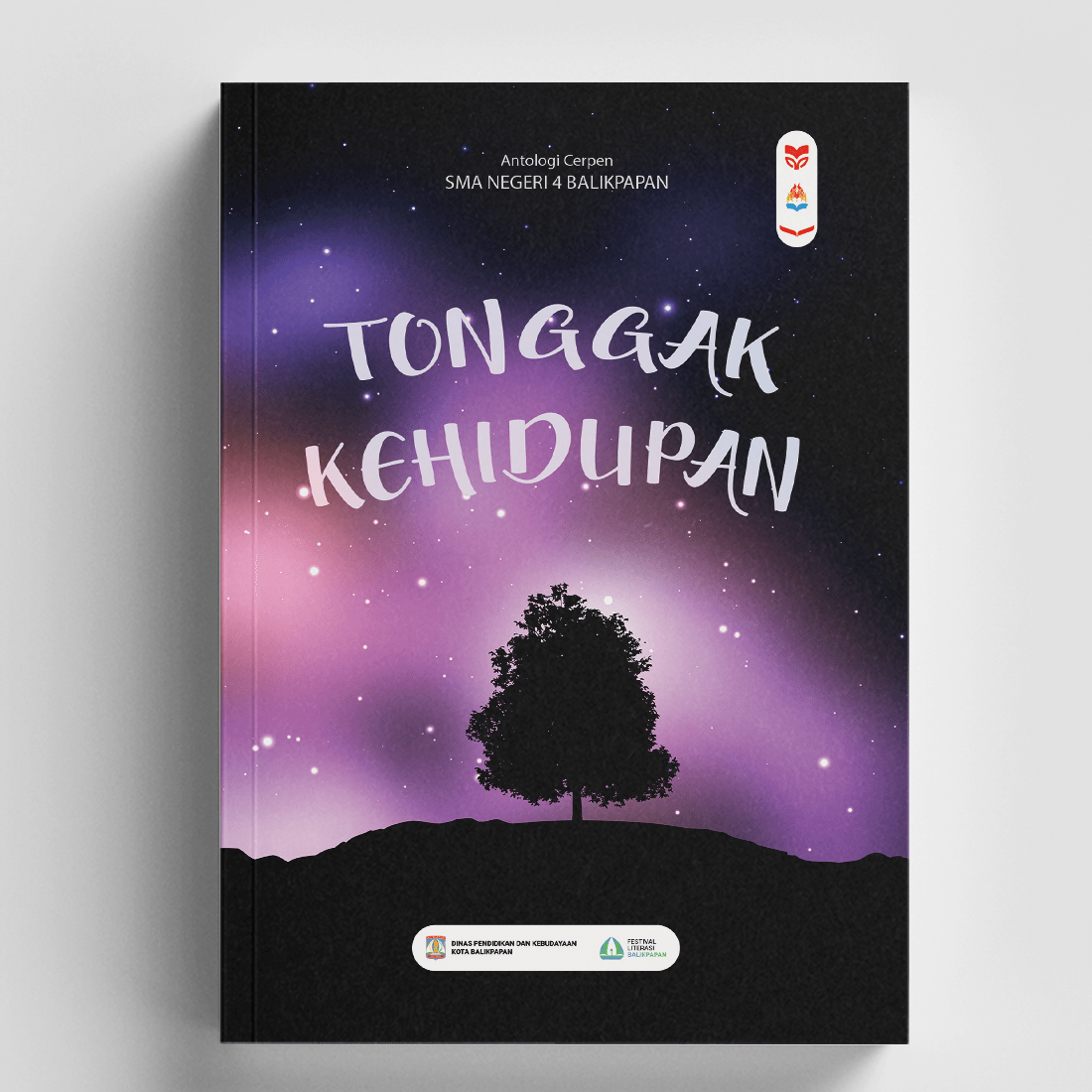 SMA NEGERI 4 BALIKPAPAN - Gambar 3