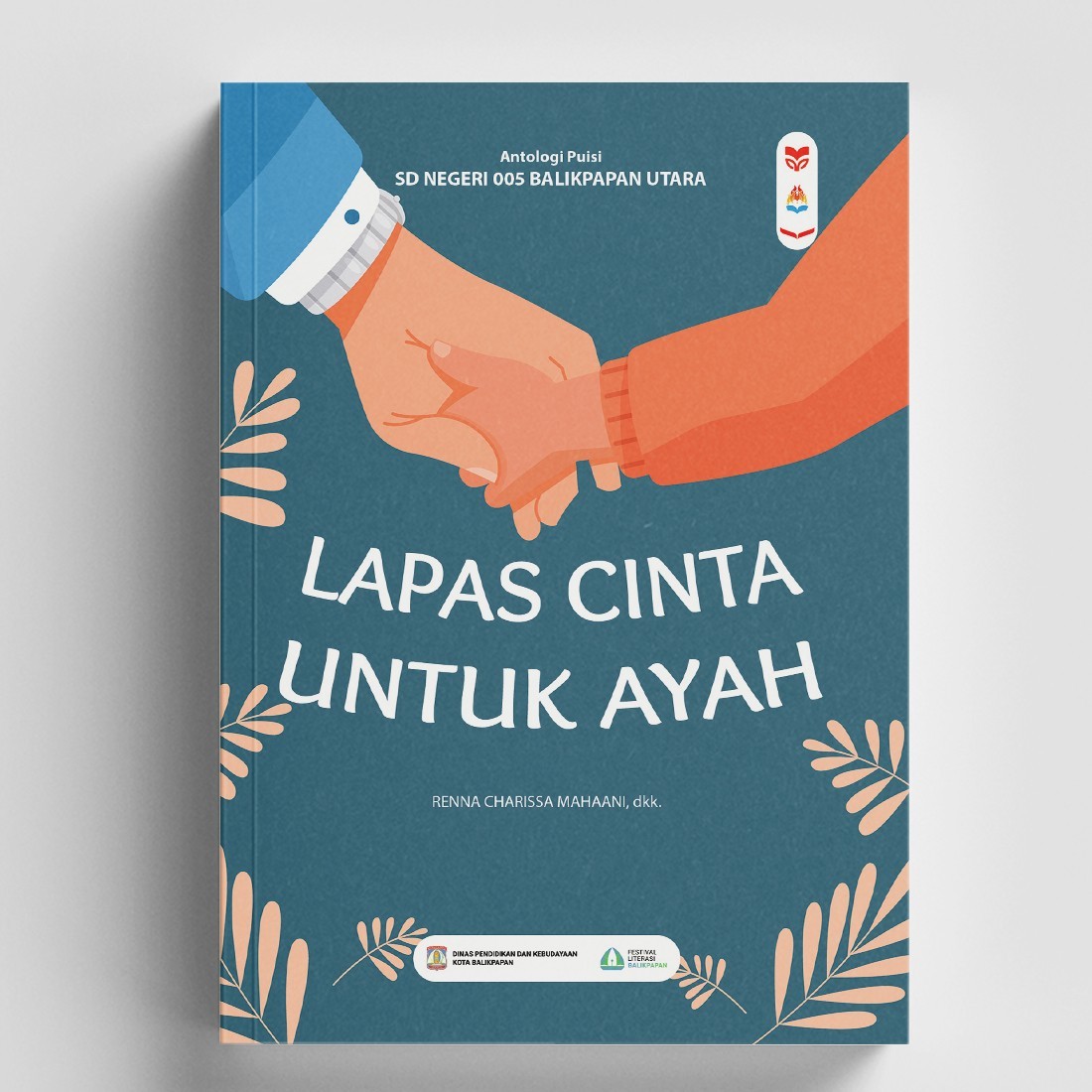 SD NEGERI 005 BALIKPAPAN UTARA