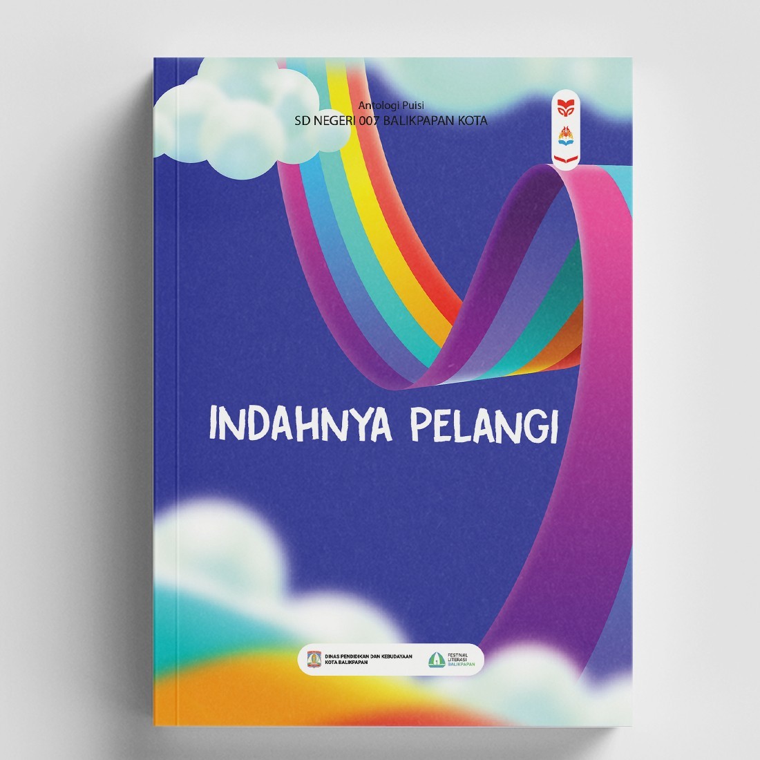 SD NEGERI 007 BALIKPAPAN KOTA