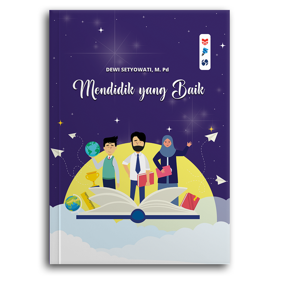 Mendidik Yang Baik