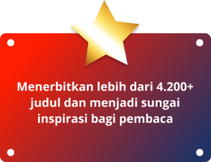 Group-21.png