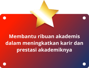 Group-22.png