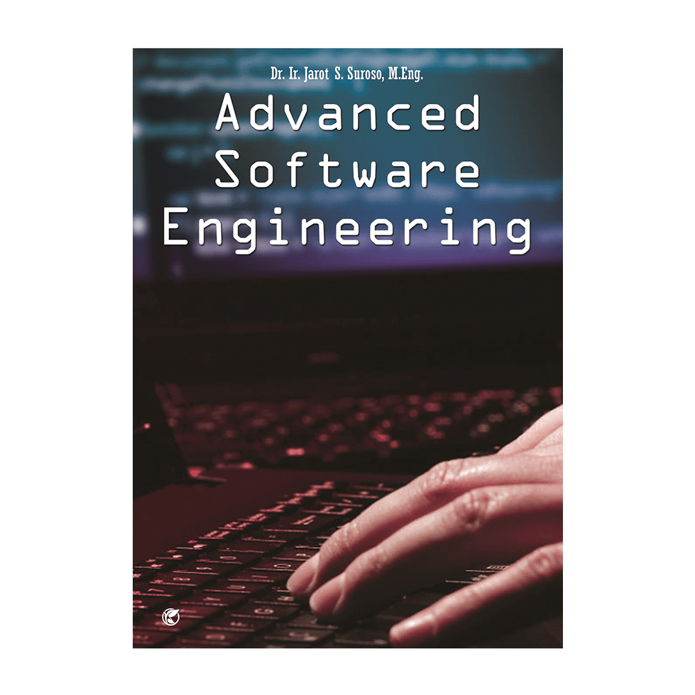 Advanced Software Engineering