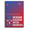 Jilid 6