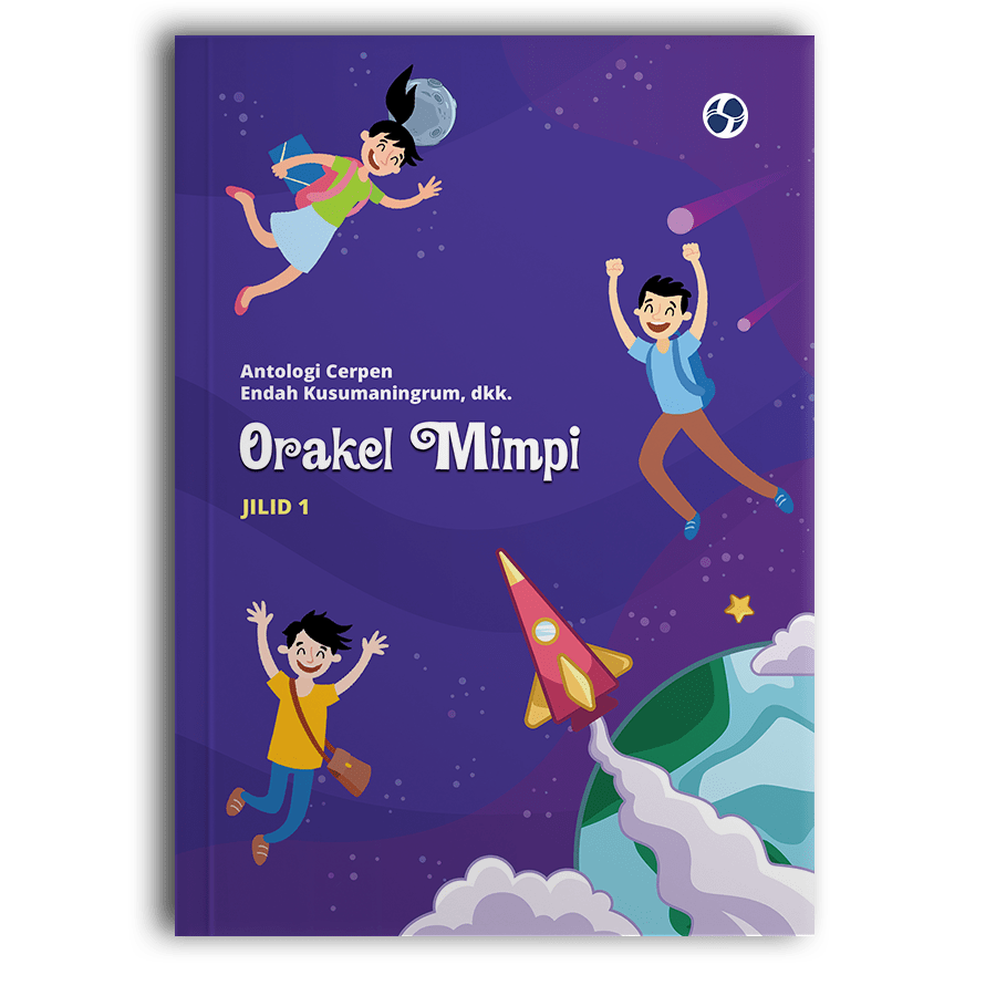 Orakel Mimpi