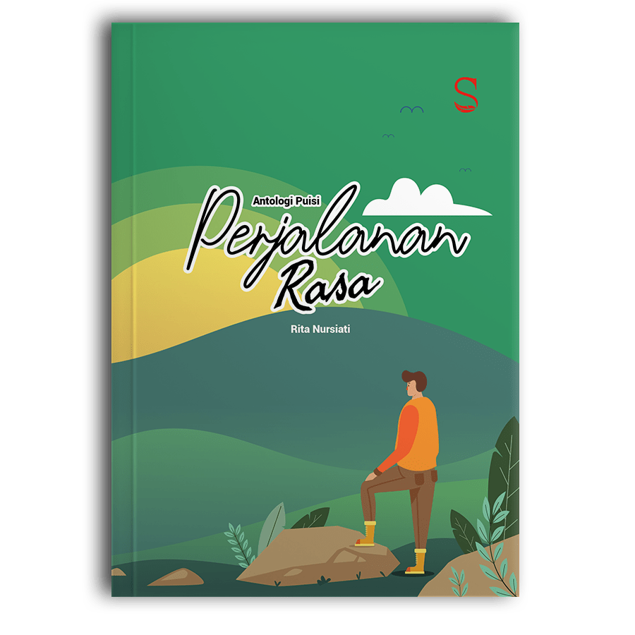 Perjalanan Rasa