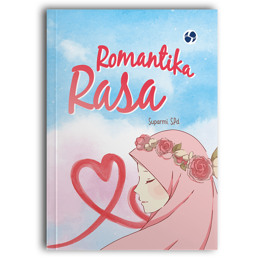 Romantika Rasa