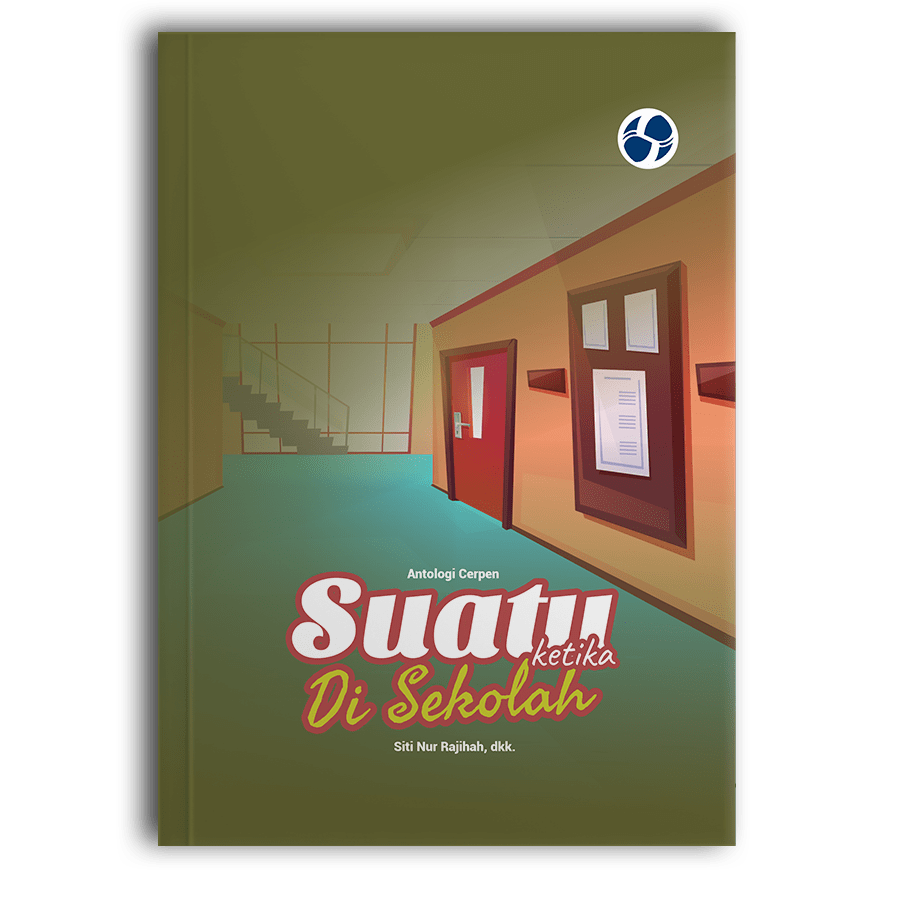 Suatu Ketika Di Sekolah