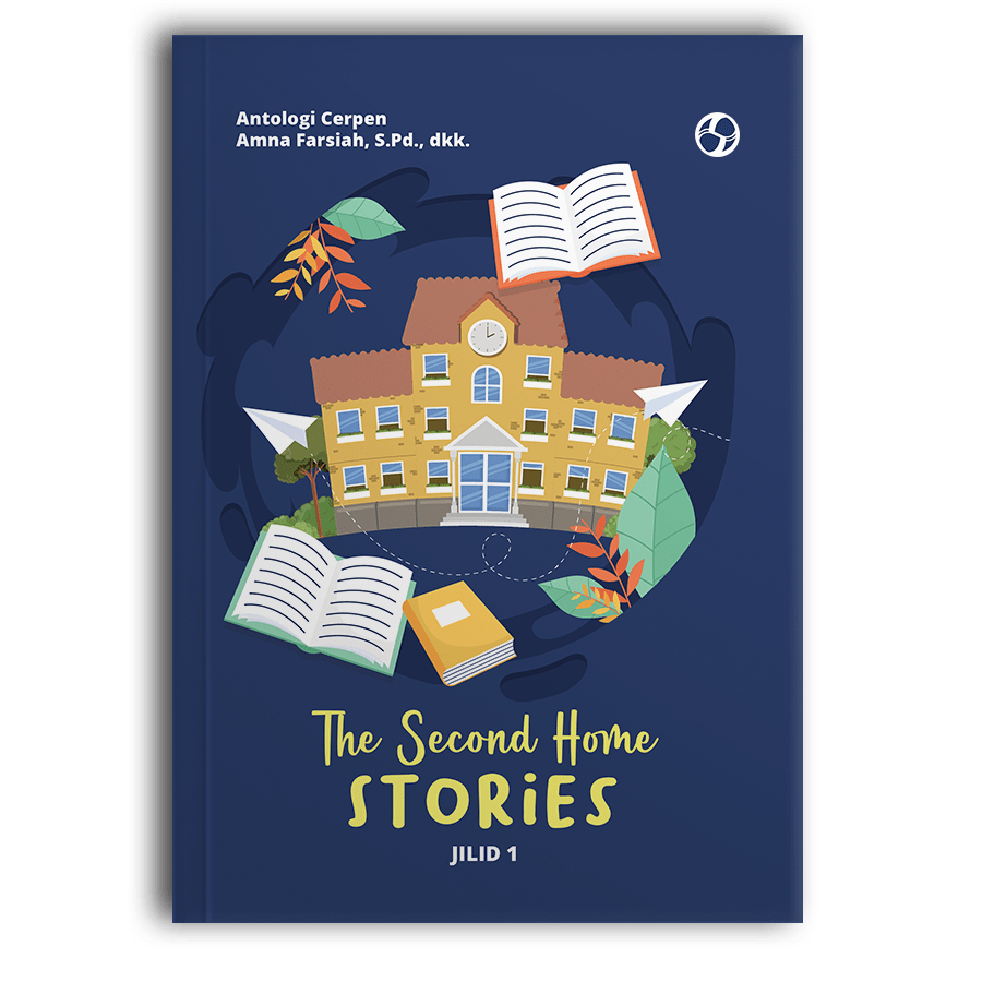 The Second Home Stories