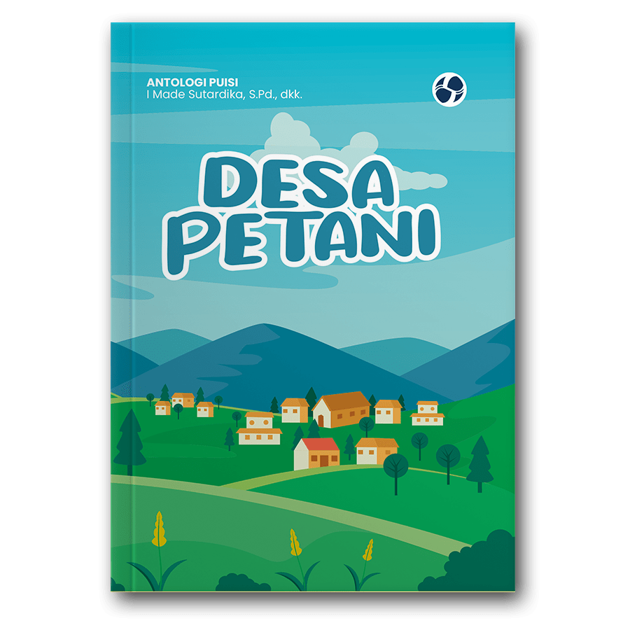Desa Petani