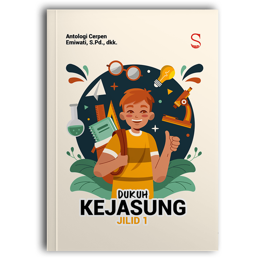 Dukuh Kejasung