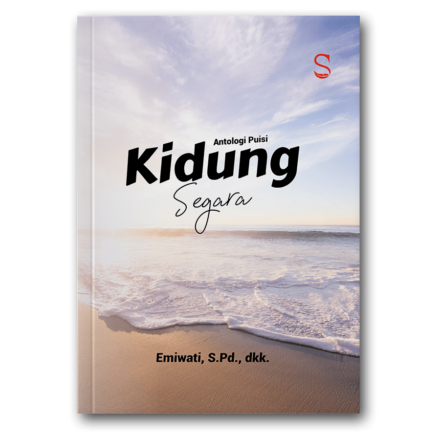 Kidung Segara