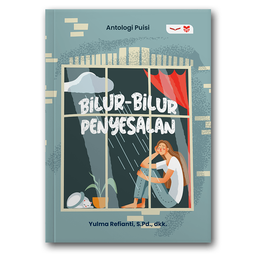 Bilur-Bilur Penyesalan