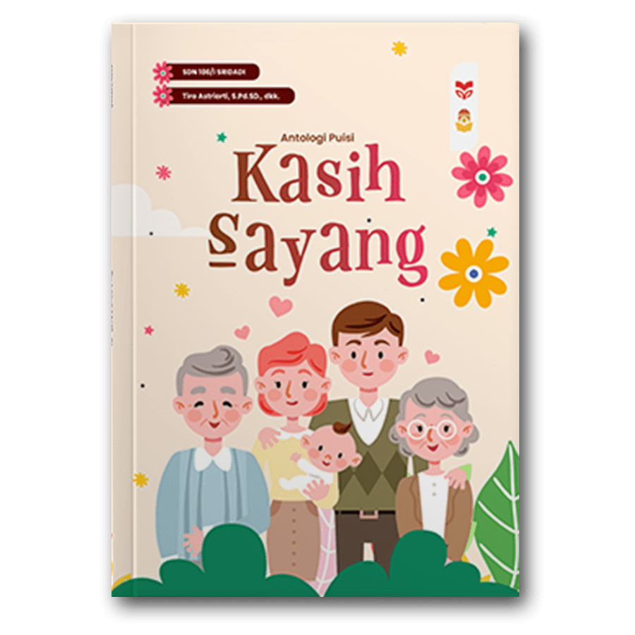 Kasih Sayang