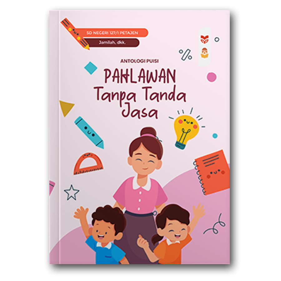 Pahlawan Tanpa Tanda Jasa